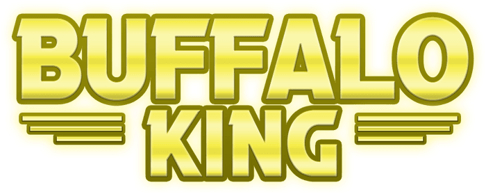Buffalo King